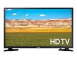 immagine-1-samsung-pronta-consegna-samsung-smart-tv-32-led-hd-tizen-browser-processore-hyper-real-hdr-wifi-2-hdmi-1-usb-dvb-t2-32t4302-ue32t4302akxxh-ean-8806090389948