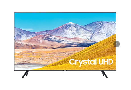 immagine-1-samsung-pronta-consegna-samsung-smart-tv-43-led-crystal-ultra-hd-uhd-hdr-10-hdmi-2-1-wifi-wi-fi-bluetooth-tizen-dvb-t2-c-s2-ue43tu8072-ean-8806090336775