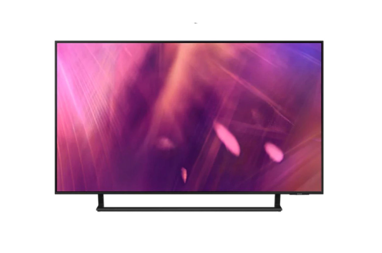 immagine-1-samsung-pronta-consegna-samsung-smart-tv-43-led-processore-crystal-4k-ultra-hd-uhd-hdr-10-bluetooth-wifi-3-hdmi-2-usb-nero-ue43au9002-serie-au9002-2021