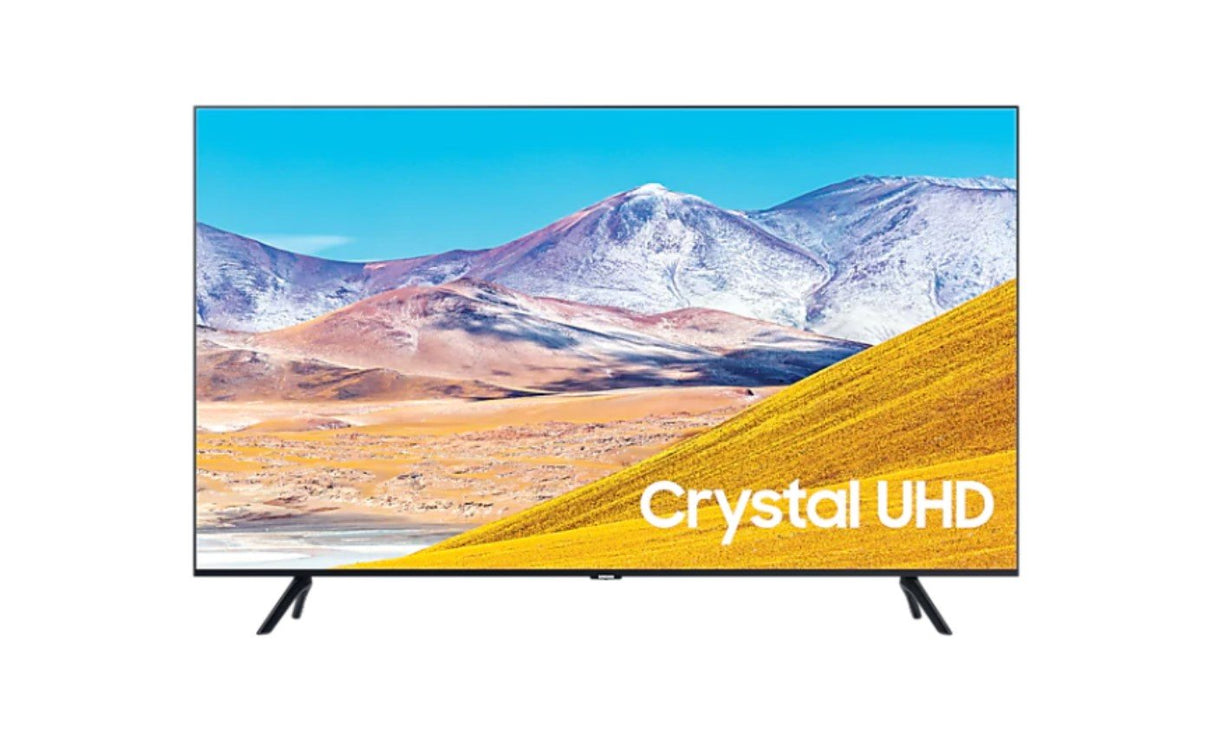 immagine-1-samsung-pronta-consegna-samsung-smart-tv-50-4k-crystal-uhd-ultra-hd-2-usb-3-hdmi-2-1-hdr-10-ue50tu8072-serie-tu8072-2020