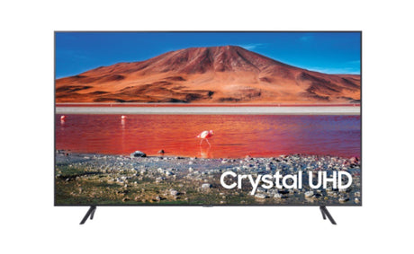 immagine-1-samsung-pronta-consegna-samsung-smart-tv-50-ultra-hd-led-processore-crystal-4k-hdr-10-2-hdmi-1-usb-dvb-t2-c-ue50tu7102-series-7-tu7102-2020