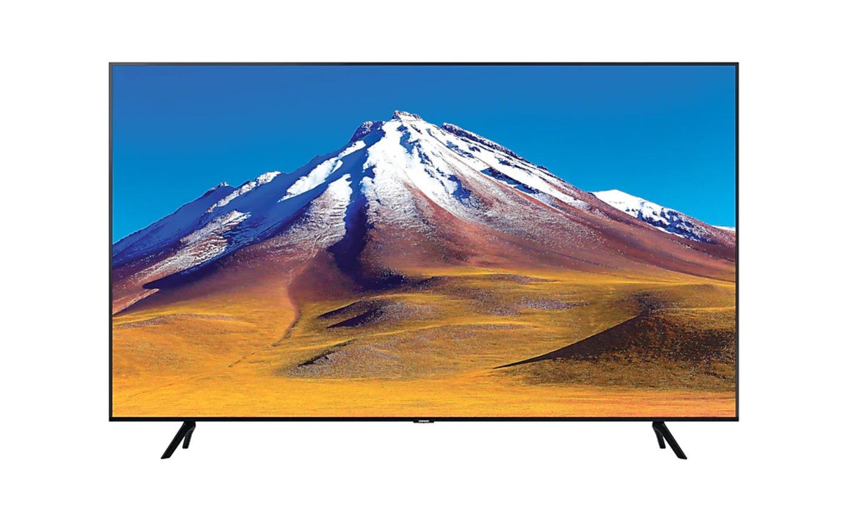 immagine-1-samsung-pronta-consegna-samsung-smart-tv-65-crystal-uhd-ultra-hd-hdr-10-2-hdmi-2-1-wifi-processore-di-cristallo-4k-dvb-t2cs2-serie-ue65tu7092-tu7092-2020