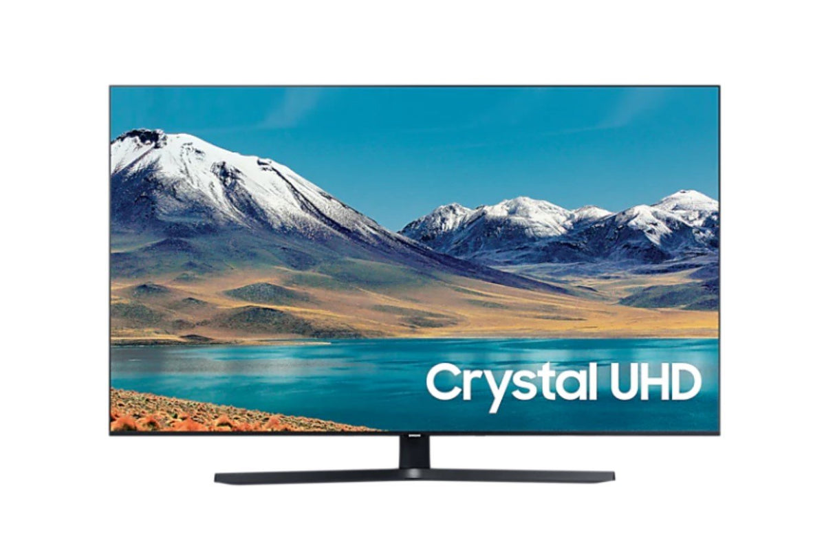 immagine-1-samsung-pronta-consegna-samsung-smart-tv-65-led-ultra-hd-processore-crystal-4k-hdr-10-2-usb-3-hdmi-2-1-earc-dvb-t2-c-s2-ue65tu8502