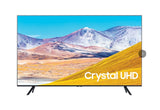 immagine-1-samsung-pronta-consegna-samsung-smart-tv-75-led-crystal-ultra-hd-uhd-hdr-10-hdmi-2-1-wifi-wi-fi-bluetooth-tizen-dvb-t2-c-s2-ue75tu8072-ean-8806090336775