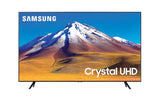immagine-1-samsung-pronta-consegna-samsung-smart-tv-75-led-processore-crystal-4k-ultra-hd-uhd-purcolor-hdr-10-tizen-usb-2-hdmi-2-1-wifi-wi-fi-dvb-t2cs2-ue75tu7092-serie-7-tu7092-2020