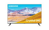 immagine-1-samsung-pronta-consegna-samsung-smart-tv-82-led-ultra-hd-4k-bluetooth-wifi-hdr-3-hdmi-2-usb-dvb-t2-ue82tu8072