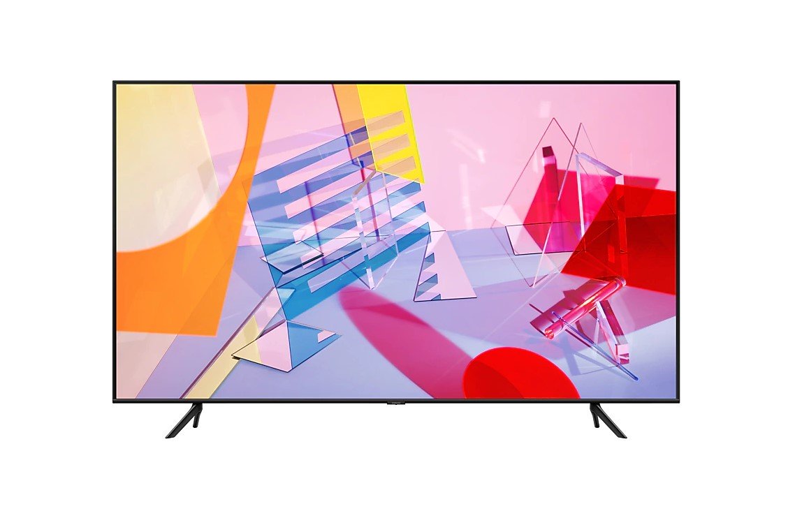 immagine-1-samsung-pronta-consegna-samsung-tv-55-qled-4k-smart-doppio-led-3-hdmi-2-usb-wifi-qe55q60tau-qe55q60tauxzt-qe55q60-ean-8806090300592