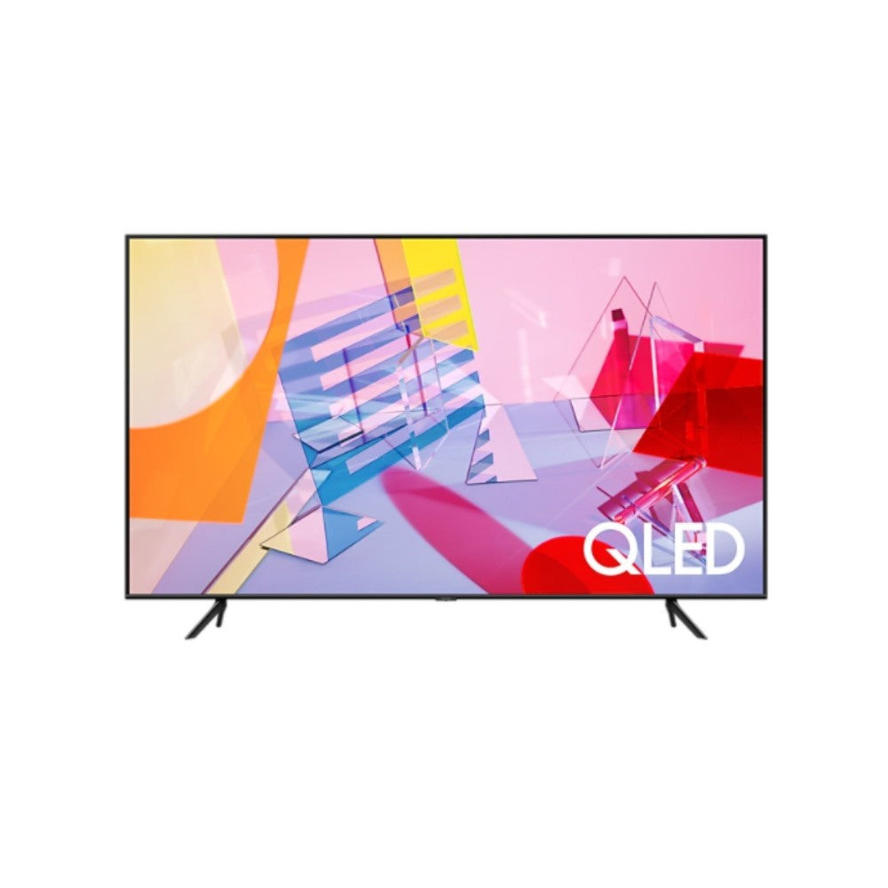 immagine-1-samsung-pronta-consegna-televisore-samsung-85-4k-qled-hdr-10-bluetooth-wifi-direct-3-hdmi-2-usb-smart-tv-neroblack-dvb-t2cs2-qe85q60tau