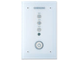 immagine-1-samsung-ricevitore-wireless-per-climatizzatore-condizionatore-samsung-canalizzato-ean-8806085545533