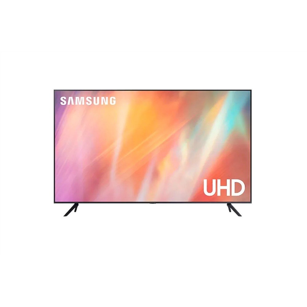 immagine-1-samsung-samsung-smart-t-v-43-uhd-4k-ultra-hd-3-hdmi-1-usb-bluetooth-wi-fi-audio-20w-dvb-t2cs2-ue43au7192-2021