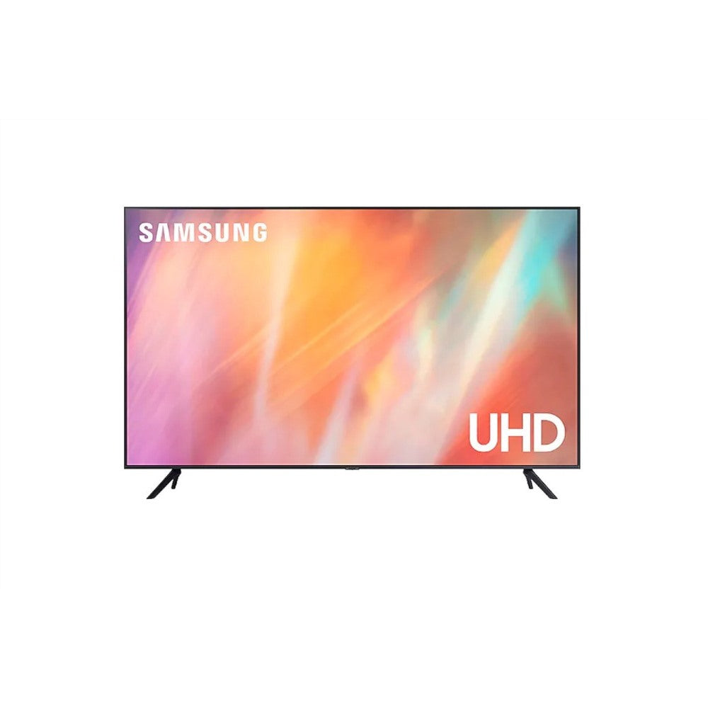 immagine-1-samsung-samsung-smart-t-v-65-uhd-4k-ultra-hd-3-hdmi-1-usb-bluetooth-wi-fi-audio-20w-dvb-t2cs2-ue65au7192-2021