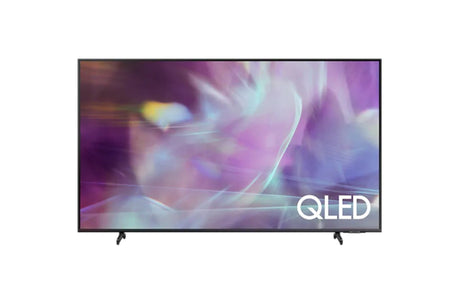 immagine-1-samsung-samsung-smart-tv-50-qled-ultra-hd-uhd-3-hdmi-2-usb-bluetooth-wi-fi-uscita-audio-20w-colore-nero-dvb-t2cs2-qe50q67aau-novita-2021