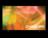 immagine-1-samsung-samsung-smart-tv-55-led-uhd-ultra-hd-4k-2200-pqi-3-hdmi-2-usb-bluetooth-wifi-dvb-t2cs2-ue55au8070uxzt-colore-nero-2021