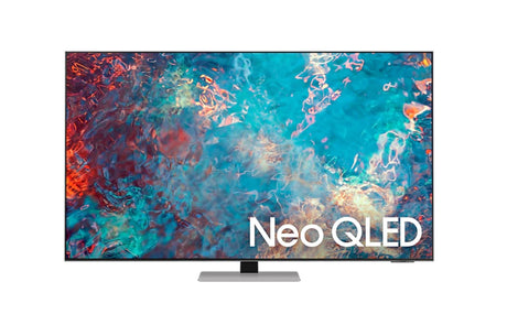 immagine-1-samsung-samsung-smart-tv-55-qled-4k-uhd-ultra-hd-bluetooth-wifi-60w-4-hdmi-2-usb-dvb-t2cs2-qe55qn85aat-black