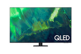 immagine-1-samsung-samsung-smart-tv-65-qled-4k-uhd-ultra-hd-bluetooth-4-hdmi-2-usb-dvb-t2cs2-qe65q77aatxxh-2021-colore-nero