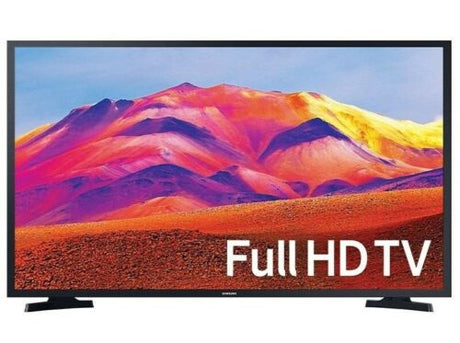 immagine-1-samsung-samsung-tv-full-hd-32-2-hdmi-1-usb-hdr-1000-pqi-t5302-dvb-t2chevc-ue32t5302