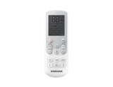 immagine-1-samsung-telecomando-a-infrarossi-wireless-samsung-ar-eh03e-per-climatizzatori-condizionatori-ean-8801643119904