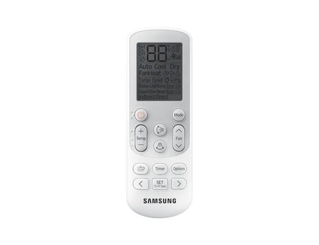 immagine-1-samsung-telecomando-a-infrarossi-wireless-samsung-ar-eh03e-per-climatizzatori-condizionatori-ean-8801643119904