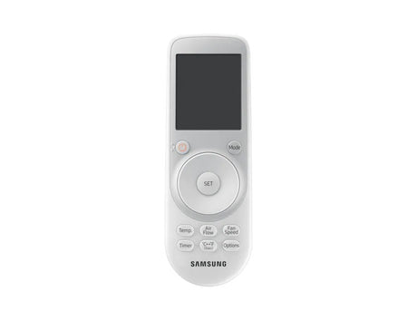 immagine-1-samsung-telecomando-a-infrarossi-wireless-samsung-ar-kh03e-per-climatizzatore-condizionatore-cassetta-360