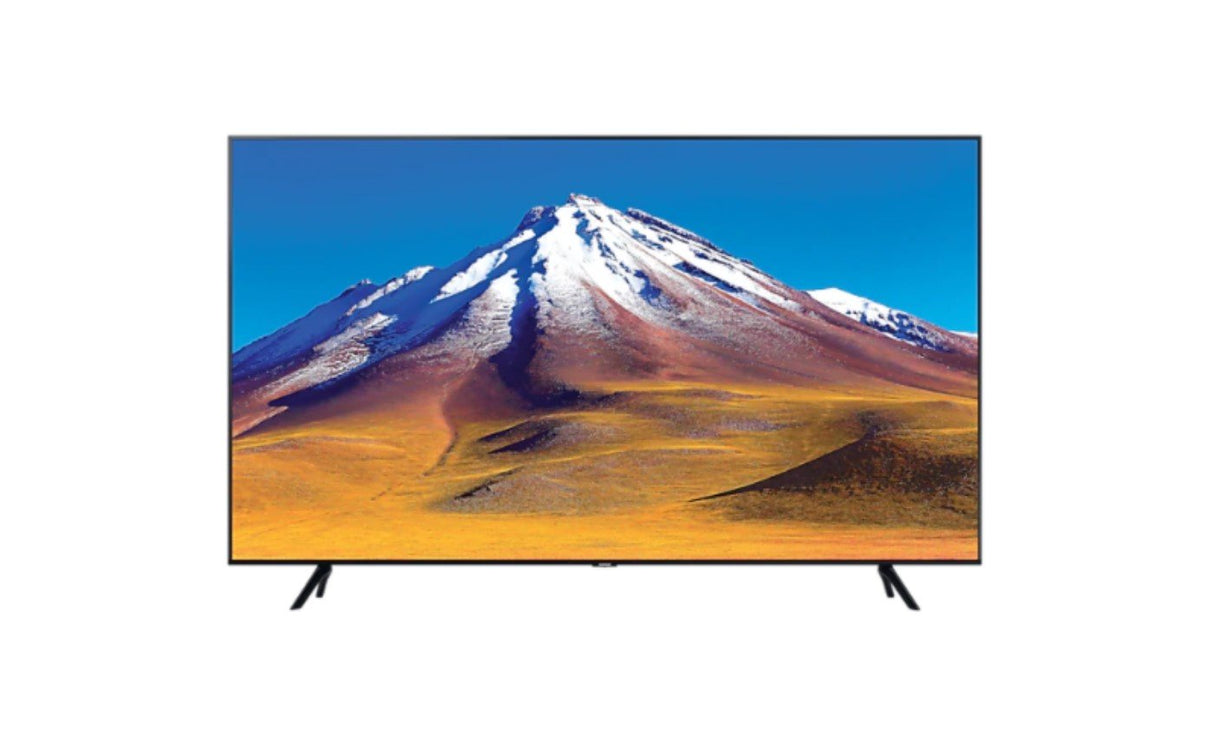 immagine-1-samsung-televisore-samsung-55-pollici-led-uhd-4k-hdr-10-hlg-smart-tv-wifi-2-hdmi-1-usb-nero-black-dvb-t2-c-s2-ue55tu7092