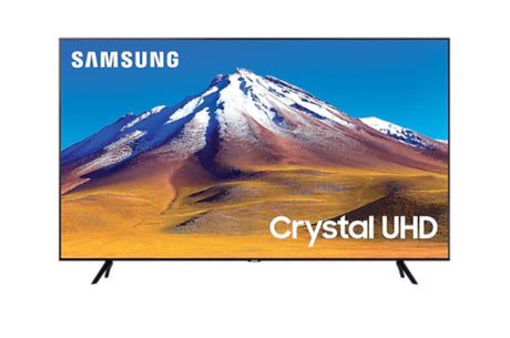 immagine-1-samsung-televisore-samsung-65-led-processore-crystal-4k-hdr-wi-fi-direct-2-hdmi-1-usb-smart-tv-neroblack-dvb-tcs2-ue65tu7090