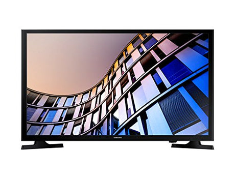 immagine-1-samsung-televisore-samsung-tv-32-led-hd-ready-dvbt2-32n4002-eu-ean-8801643248222