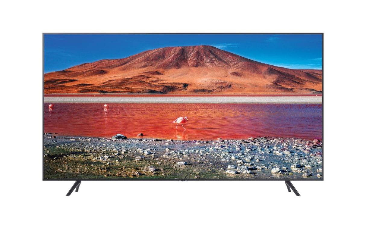 immagine-1-samsung-televisore-samsung-tv-65-series-7-led-ultra-hd-4k-smart-wi-fi-grigiogrey-dvbt2s2-ue65tu7170u-ean-8806090392276