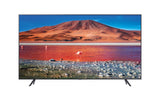 immagine-1-samsung-televisore-samsung-tv-65-series-7-led-ultra-hd-4k-smart-wi-fi-grigiogrey-dvbt2s2-ue65tu7170u-ean-8806090392276