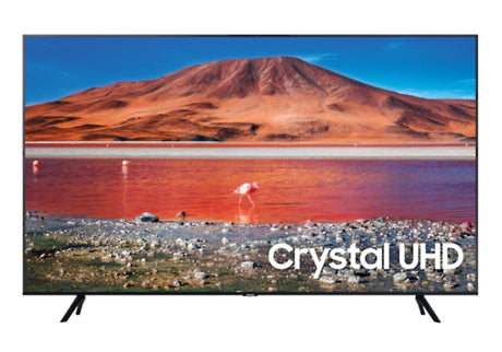 immagine-1-samsung-televisore-tv-samsung-43-led-uhd-processore-crystal-4k-smart-tv-ue43tu7072