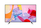 immagine-1-samsung-televisore-tv-samsung-50-qled-4k-smart-tizen-dvb-t2cs2-qe50q60tau