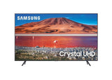 immagine-1-samsung-televisore-tv-samsung-55-led-uhd-4k-smart-55tu7172-ean-8806090392566