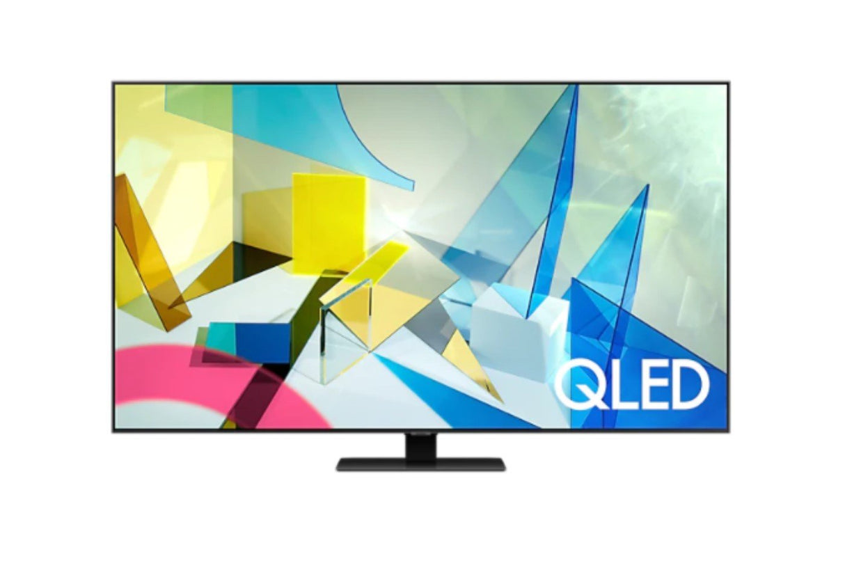 immagine-1-samsung-ultimi-pezzi-pronta-consegna-samsung-smart-tv-50-qled-4k-dvb-t2-c-s2-qe50q80-qe50q80tat-serie-q80t-2020-ean-8806090634918