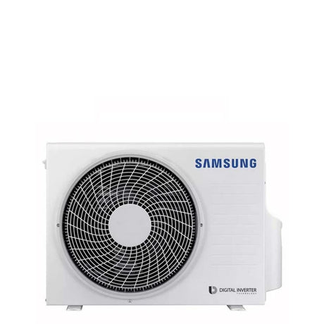 immagine-1-samsung-unita-esterna-samsung-inverter-monosplit-serie-cebu-9000-btu-ar09txfyawkxeu-r-32-aa