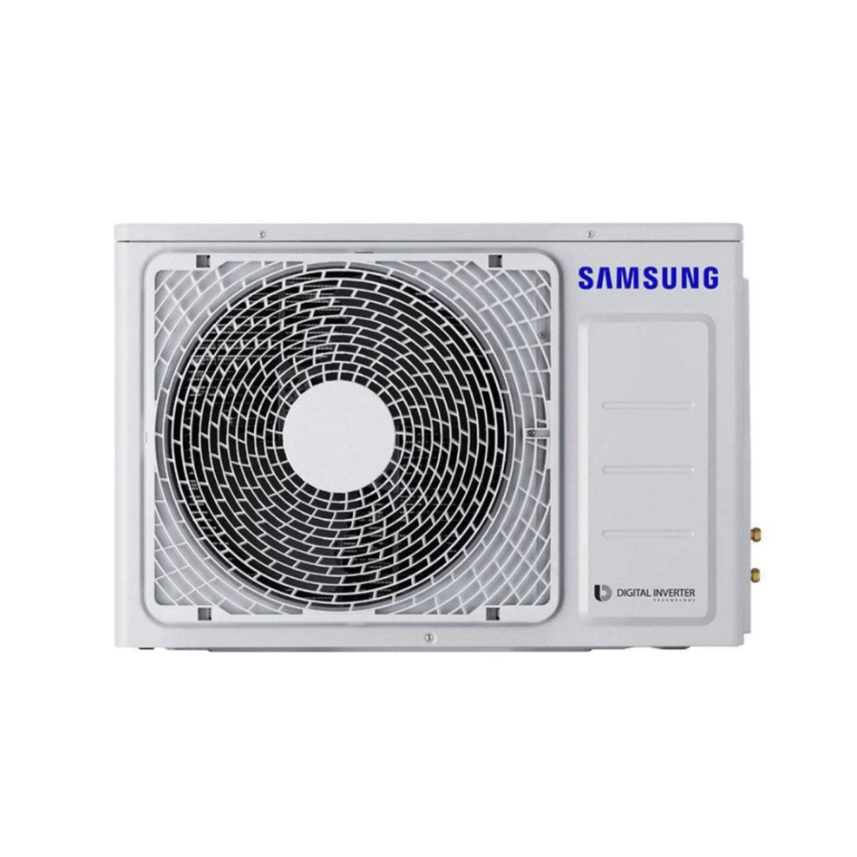 immagine-1-samsung-unita-esterna-samsung-motore-multisplit-aj040ncj-dual-split-r-32