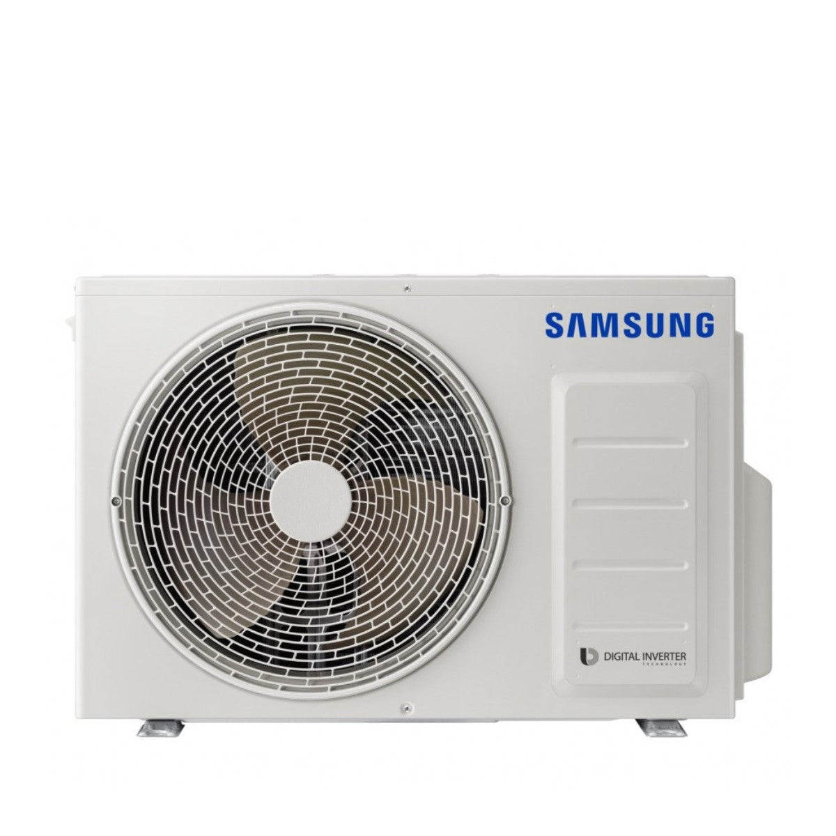 immagine-1-samsung-unita-esterna-samsung-motore-multisplit-aj040txj2kg-dual-split-r-32-ean-8806090223730