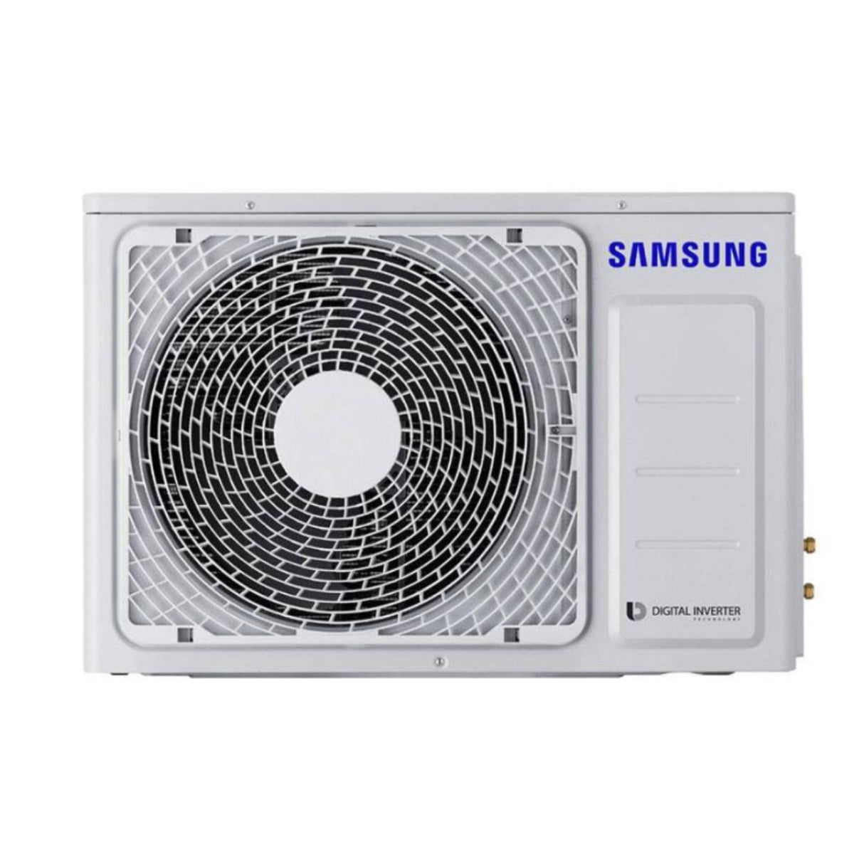 immagine-1-samsung-unita-esterna-samsung-motore-multisplit-aj050ncj-dual-split-r-32