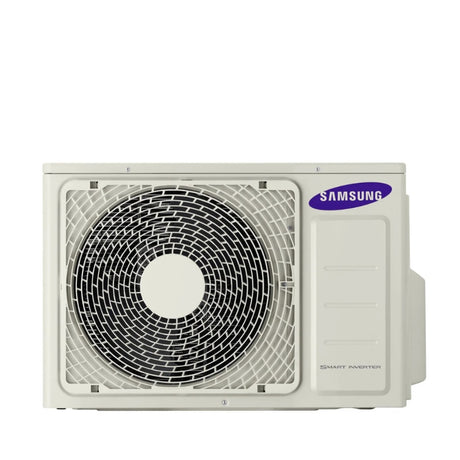 immagine-1-samsung-unita-esterna-samsung-motore-multisplit-aj052mcj-trial-split-r-410