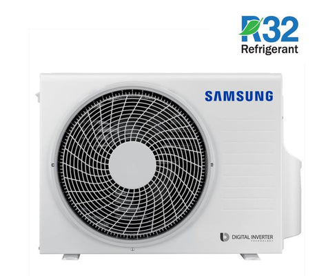 immagine-1-samsung-unita-esterna-samsung-motore-multisplit-aj052rcj3eheu-trial-split-r-32