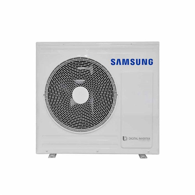 immagine-1-samsung-unita-esterna-samsung-motore-multisplit-aj068txj3kg-trial-split-r32