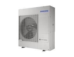 immagine-1-samsung-unita-esterna-samsung-motore-multisplit-aj100txj5kg-penta-split-r-32-ean-8806090223792