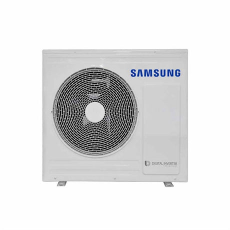 immagine-1-samsung-unita-esterna-samsung-r-32-quattro-attacchi-quadri-split-aj080txj4kg-ean-8806090223785