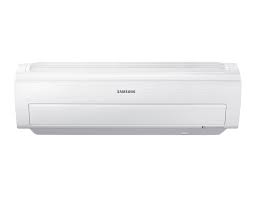 immagine-1-samsung-unita-interna-a-parete-samsung-inverter-serie-ar5500m-12000-btu-ar12kswnawknet-wi-fi-integrato