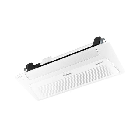 immagine-1-samsung-unita-interna-samsung-cassetta-windfree-1-via-slim-12000-btu-aj035tn1dkg-r-32-wi-fi-optional-con-pannello-incluso