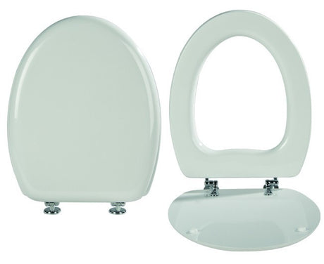 immagine-1-sapal-coprivasi-coprivaso-per-wc-sapal-colore-bianco-serie-fantasia-materiale-mdf-3-fori-in-metallo-fissaggio-dal-basso-ean-8054619975251