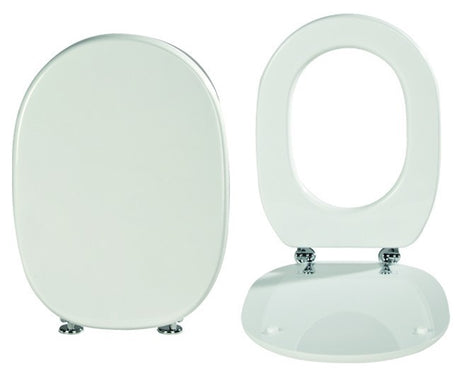 immagine-1-sapal-coprivasi-coprivaso-per-wc-sapal-materiale-mdf-serie-fiorile-colore-bianco-con-cerniera-universale-in-metallo-ad-espansione-ean-8054619975206