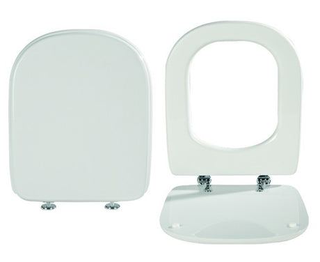 immagine-1-sapal-coprivasi-coprivaso-per-wc-sapal-materiale-mdf-serie-oasi-con-cerniere-in-metallo-colore-bianco-ean-8054619975237