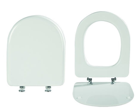 immagine-1-sapal-coprivasi-coprivaso-per-wc-sapal-modello-ydra-con-cerniere-in-metallo-colore-bianco-forma-ovale-ean-8054619975176