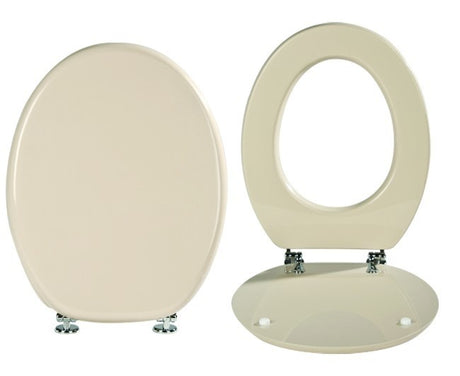 immagine-1-sapal-coprivasi-coprivaso-sapal-materiale-mdf-tipologia-universale-per-ceramiche-ovali-colore-champagne-con-cerniere-in-metallo-cromato-ean-8054619975107