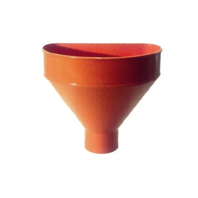 immagine-1-scarico-edilizia-pvc-arancio-raccog-monolit-in-pvc-80-arancio-ean-8054602006467