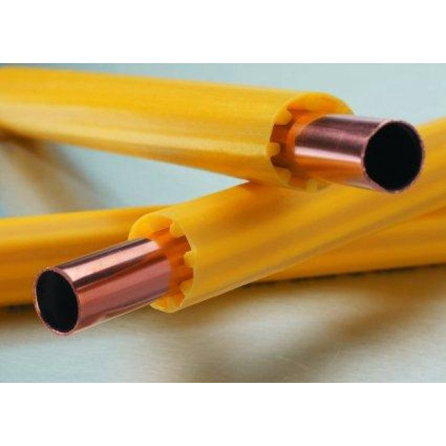 immagine-1-sctubes-tubo-rame-sctubes-smisol-tekgas-per-distribuzione-di-combustibili-liquidi-e-gassosi-50-metri-16-x-1-mm-rivestito-in-polietilene-ad-alta-densita